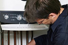 boiler repair New Romney