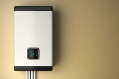 New Romney electric boiler companies